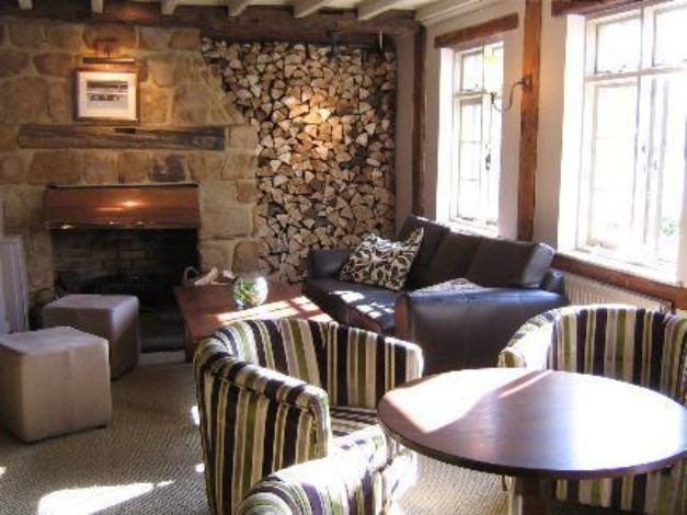 Photo of Livingroom in Arundel