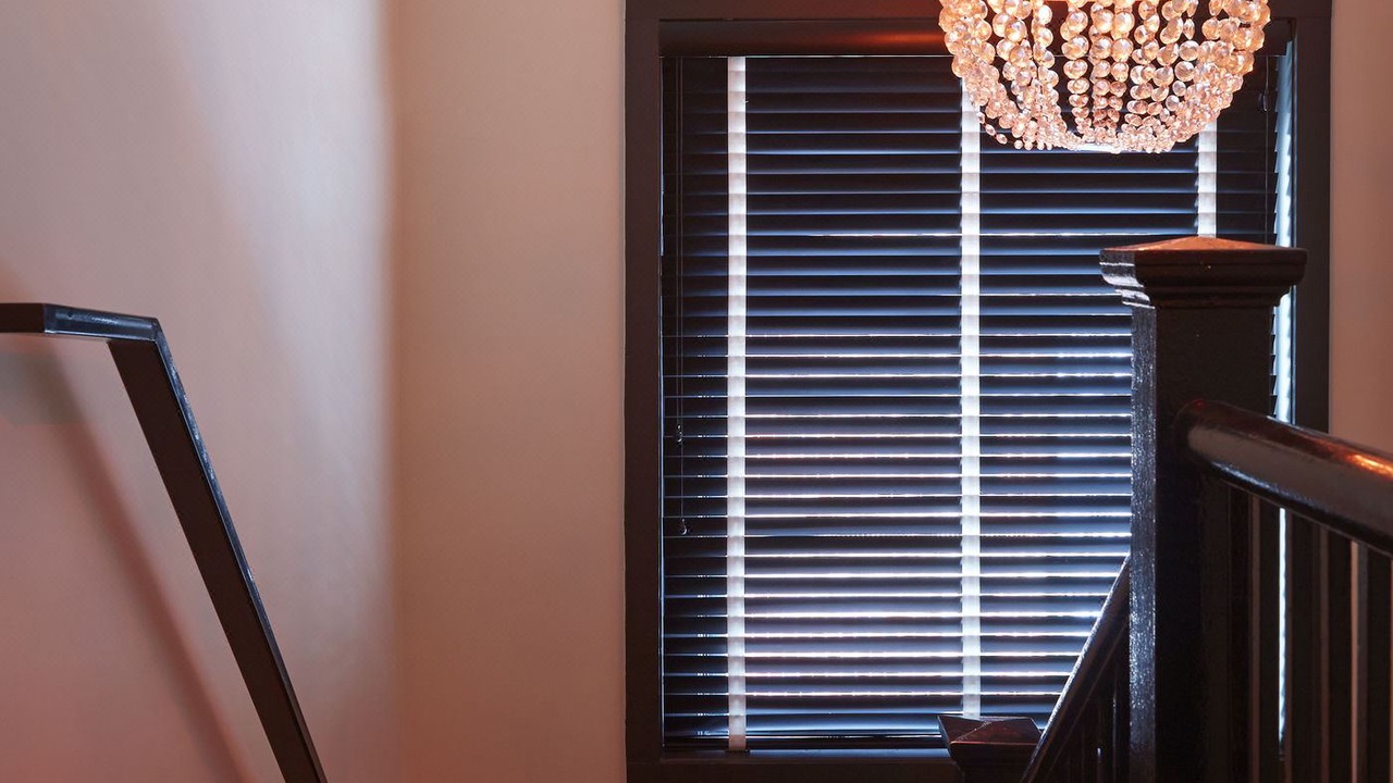 Photo of Others in Downtown