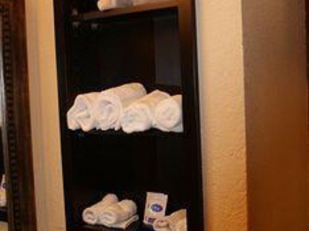 Photo of Bedroom in Stillwater
