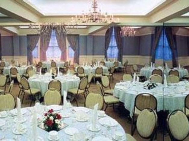 Photo of Others in San Rafael