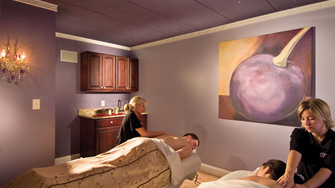 Photo of Others in Hyannis