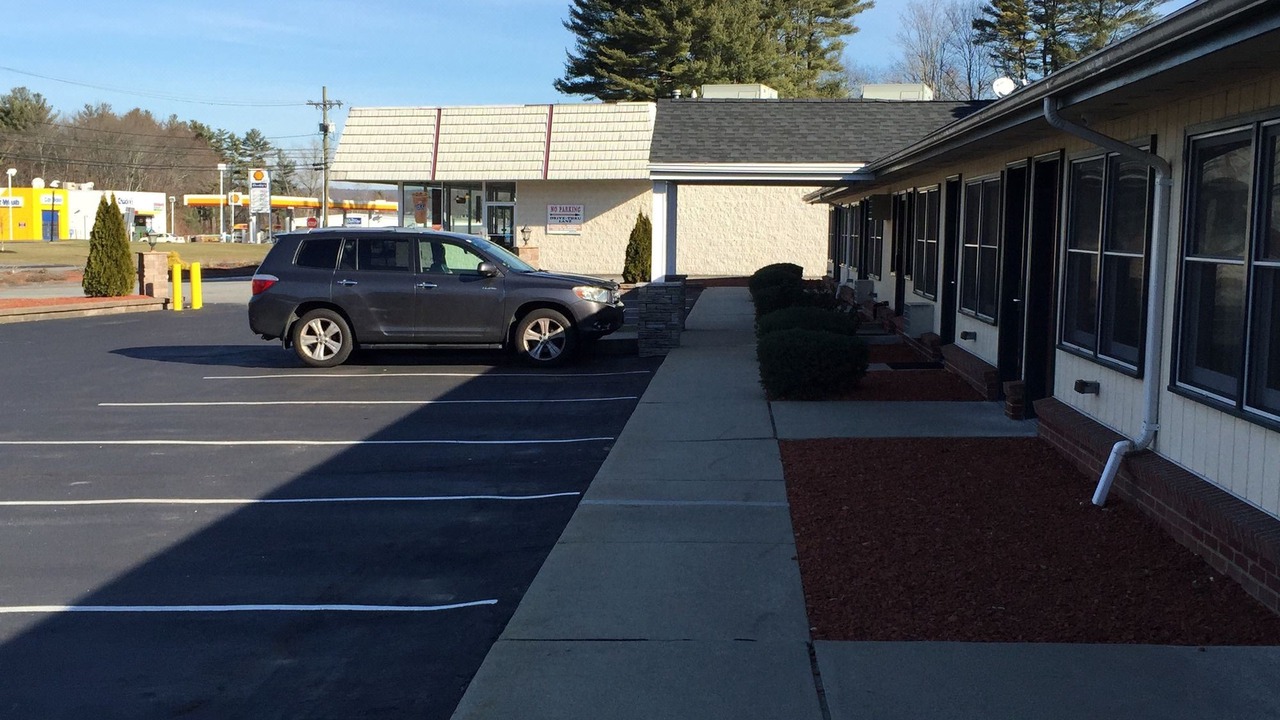 Photo of Others in Brooklyn