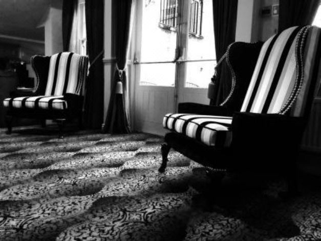 Photo of Bedroom in Belper