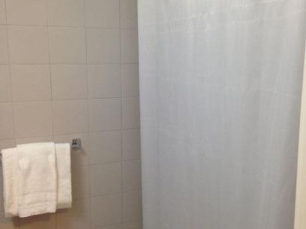 Photo of Bathroom in Ecublens
