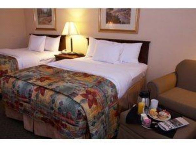 Photo of Bedroom in Woodward