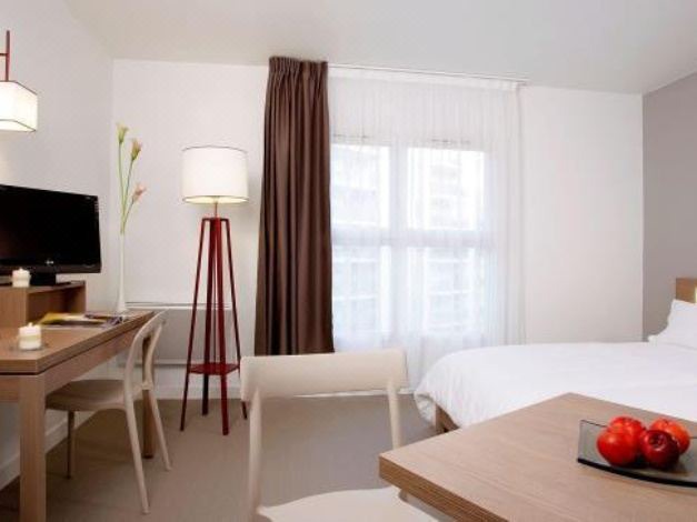 Photo of Others in Cherbourg-en-Cotentin