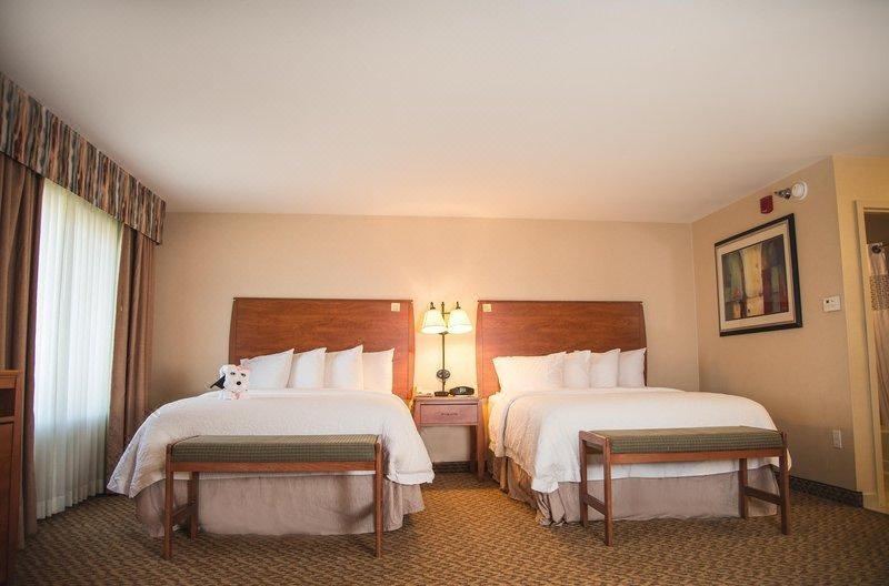 Photo of Bedroom in Las Cruces