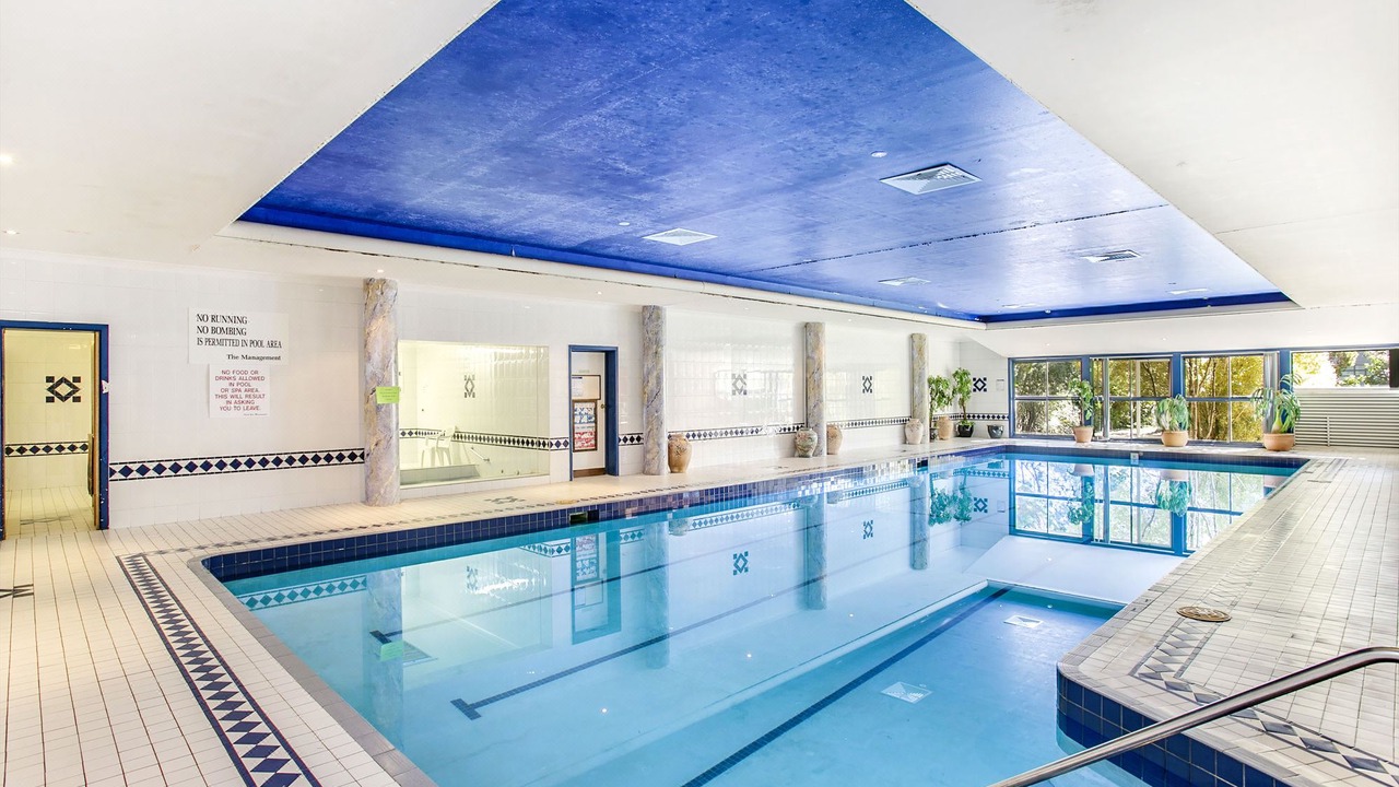 Photo of Outdoor in Bowral