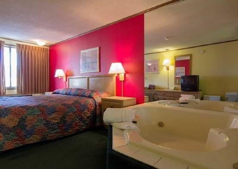 Photo of Bedroom in Norwalk