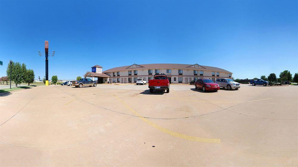 Photo of Others in Central Oklahoma City