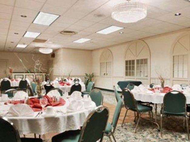 Photo of Others in Painted Post