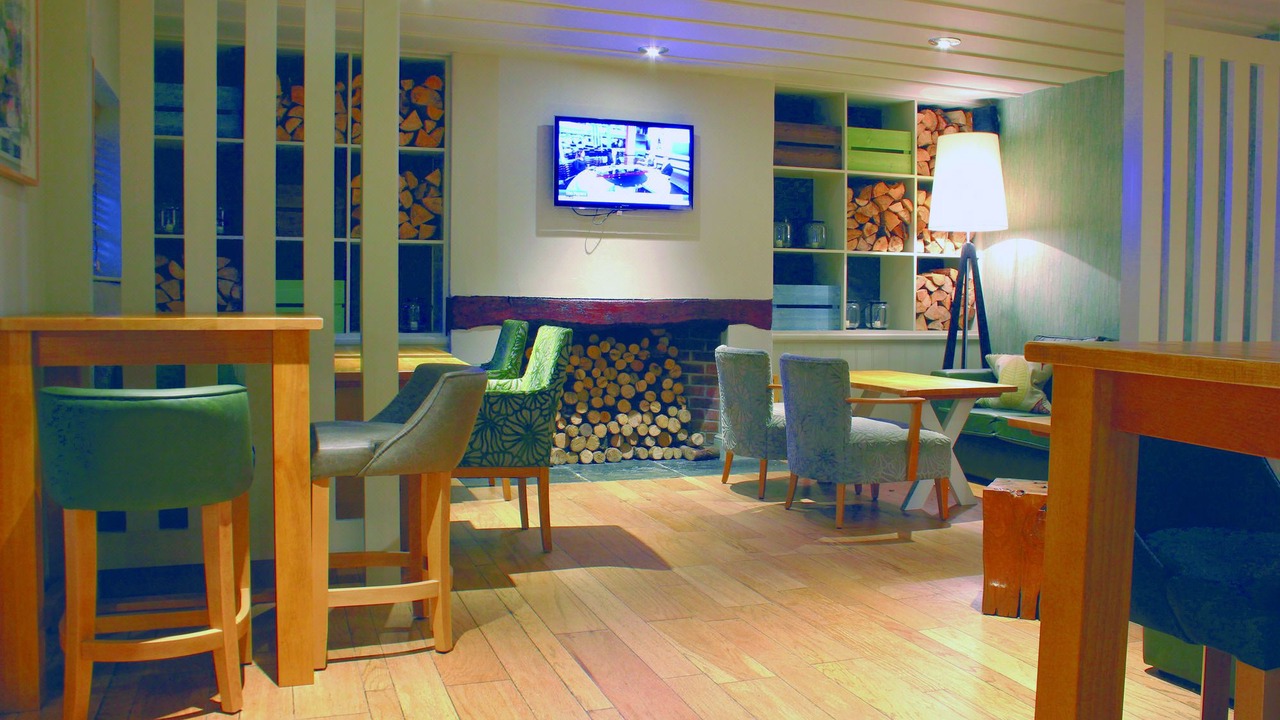 Photo of Others in Bradley Stoke