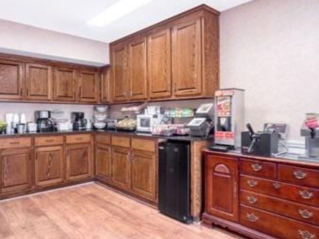 Photo of Kitchen in Dublin