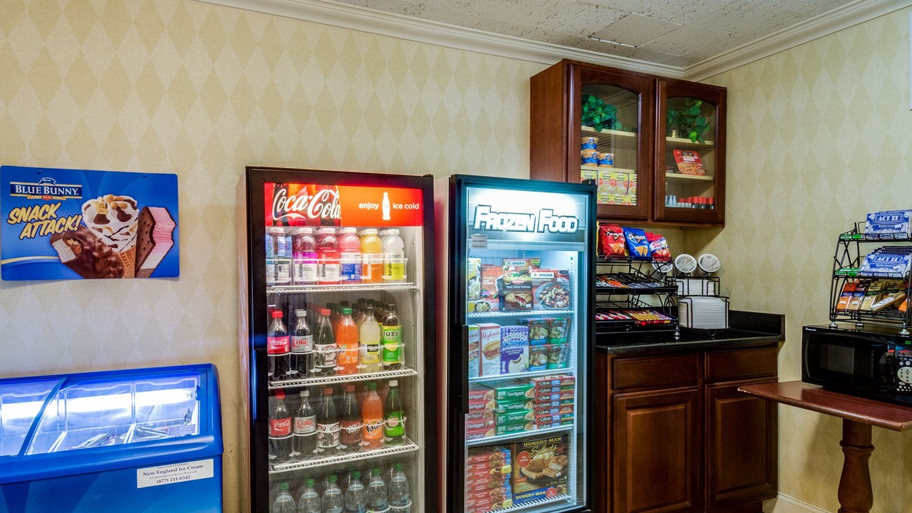 Photo of Livingroom in Rockland