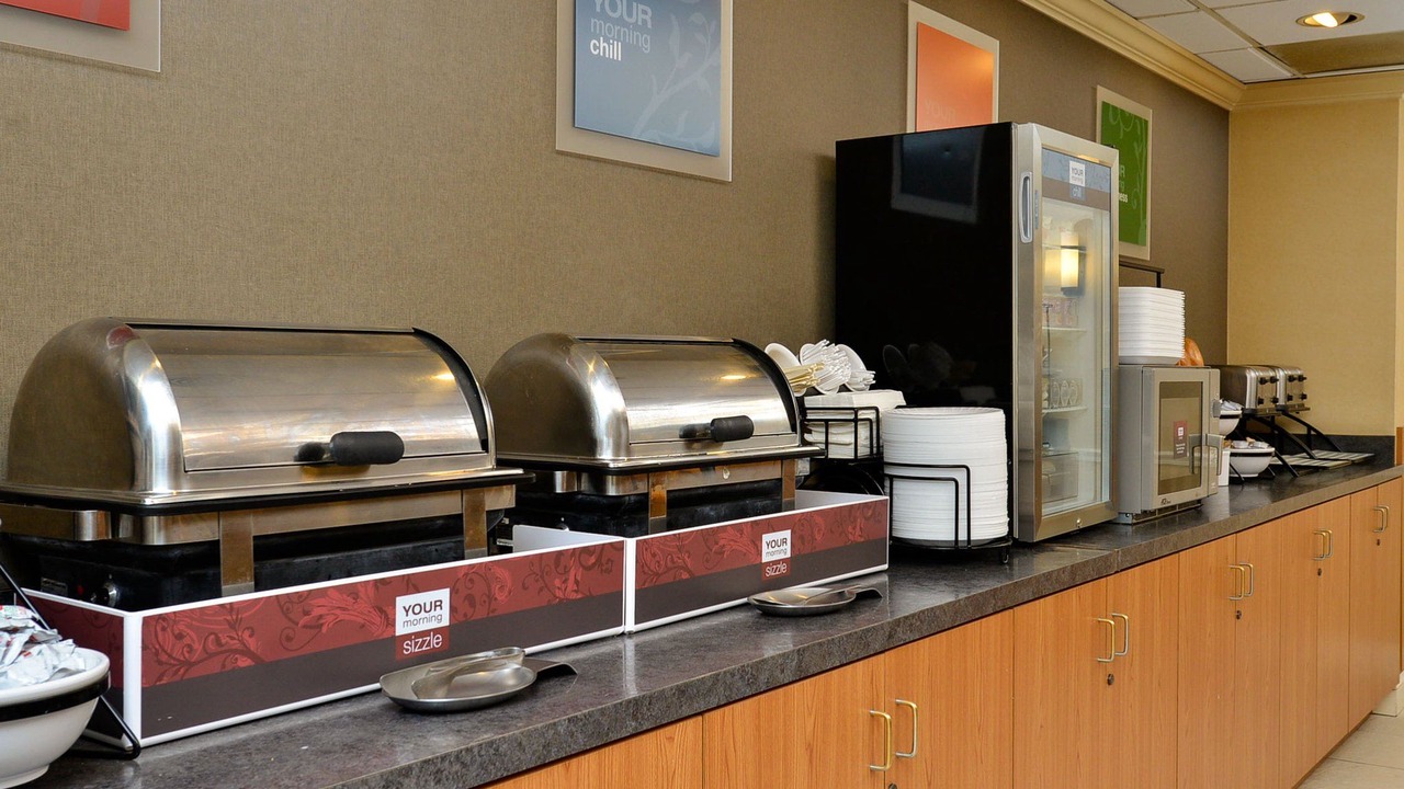 Photo of Kitchen in Danvers