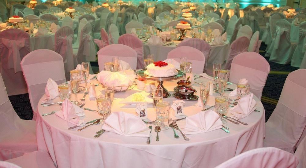 Photo of Others in North Canton