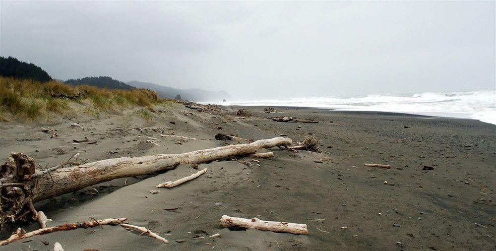 Photo of Outdoor in Gold Beach