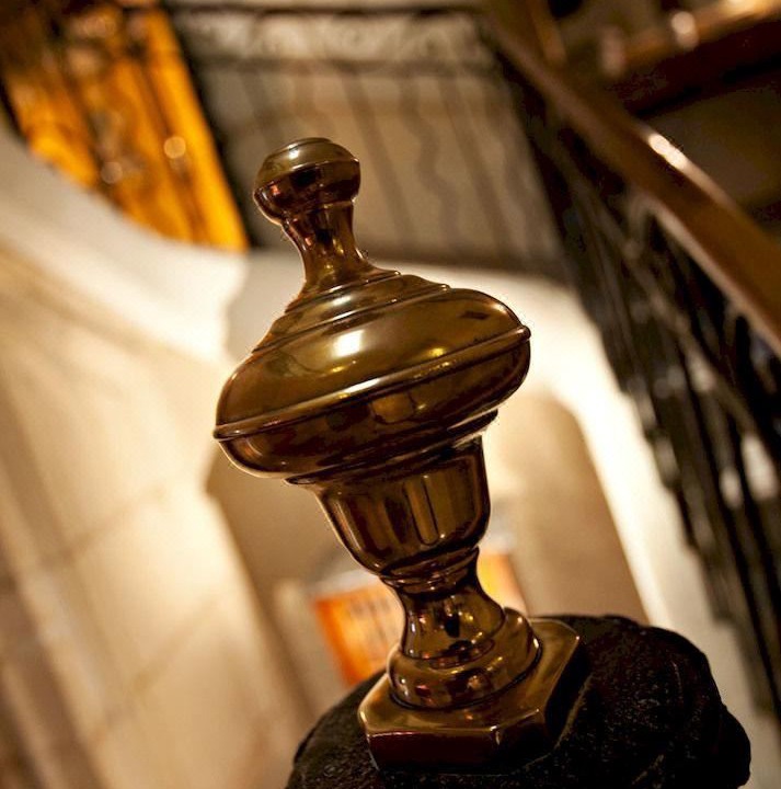 Photo of Others in Avignon City Centre