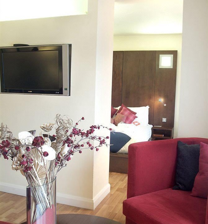 Photo of Livingroom in Walsall