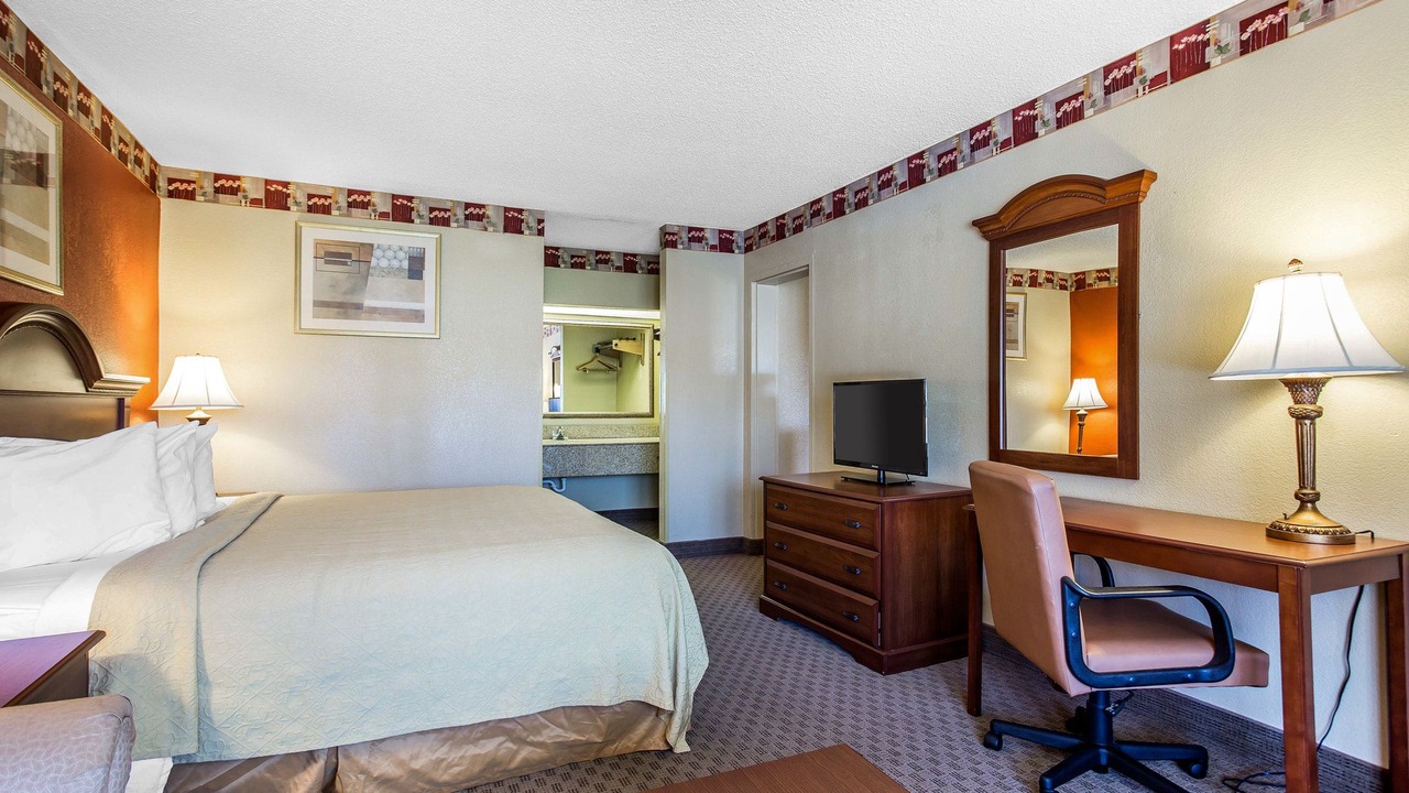 Photo of Others in Walterboro