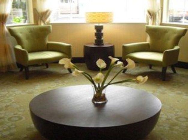 Photo of Livingroom in Redmond