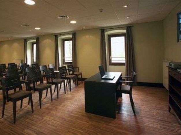 Photo of Livingroom in Canfranc