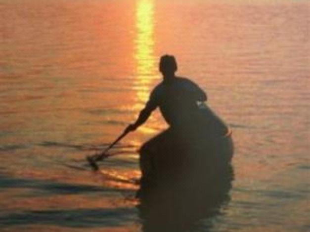 Photo of Human In Picture in Chatham-Kent