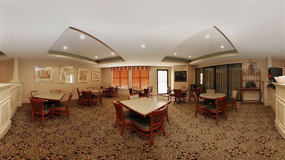 Photo of Livingroom in Sherman