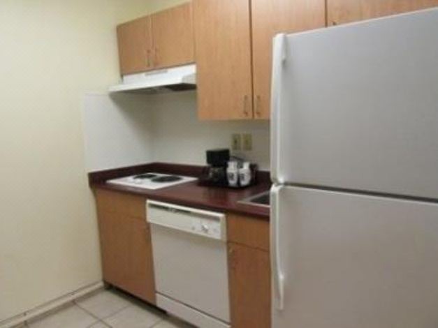 Photo of Kitchen in El Centro