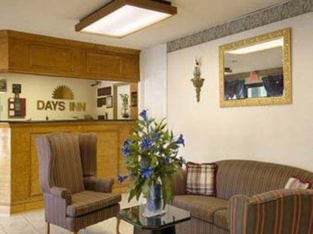 Photo of Livingroom in Covington