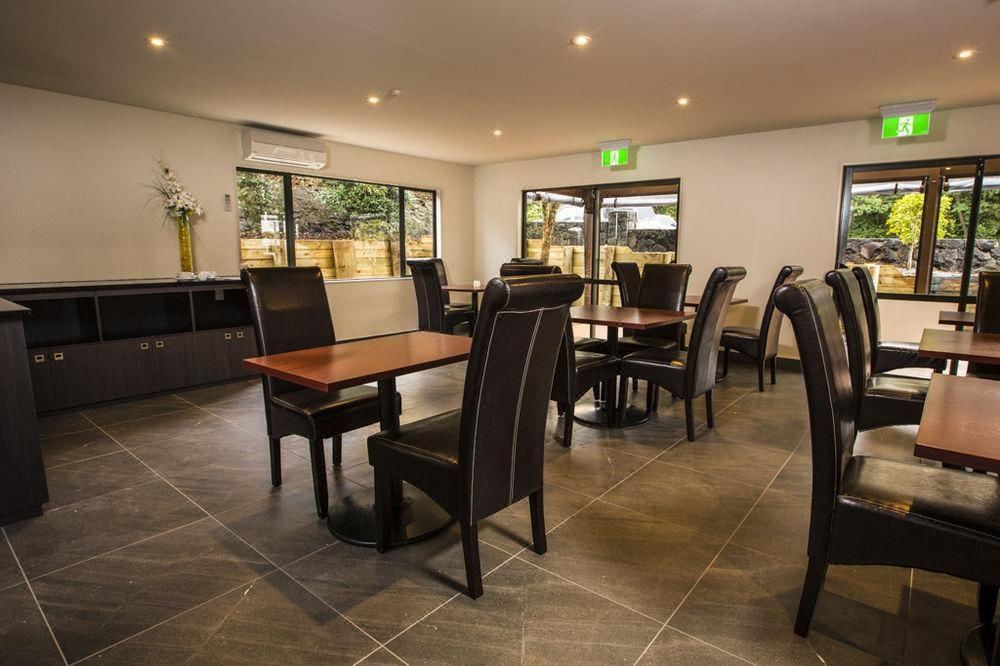 Photo of Livingroom in Greenlane