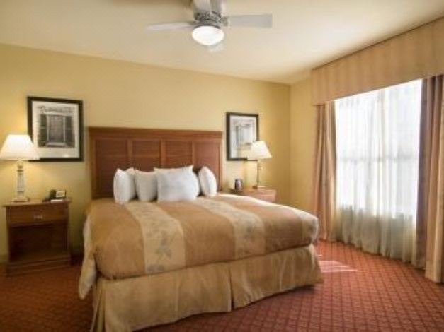 Photo of Bedroom in Princeton