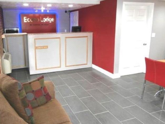 Photo of Livingroom in Kearney