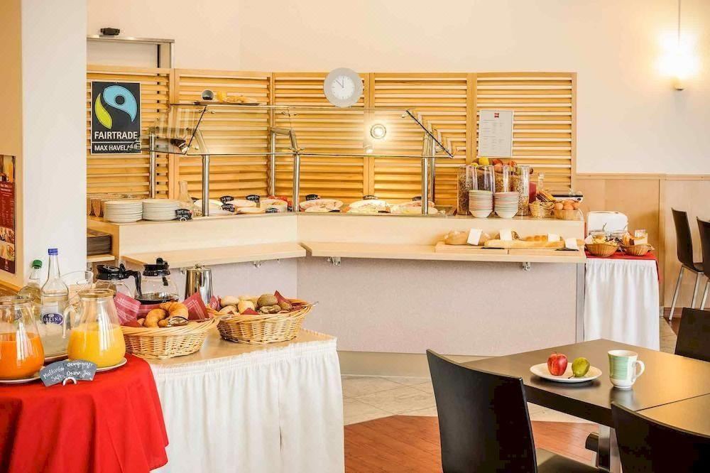 Photo of Kitchen in Chur
