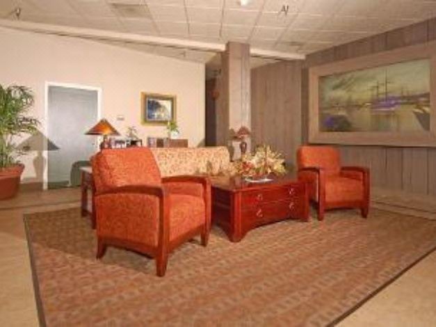 Photo of Livingroom in North Bend