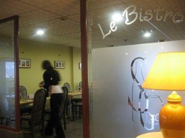 Photo of Others in Nuits-Saint-Georges