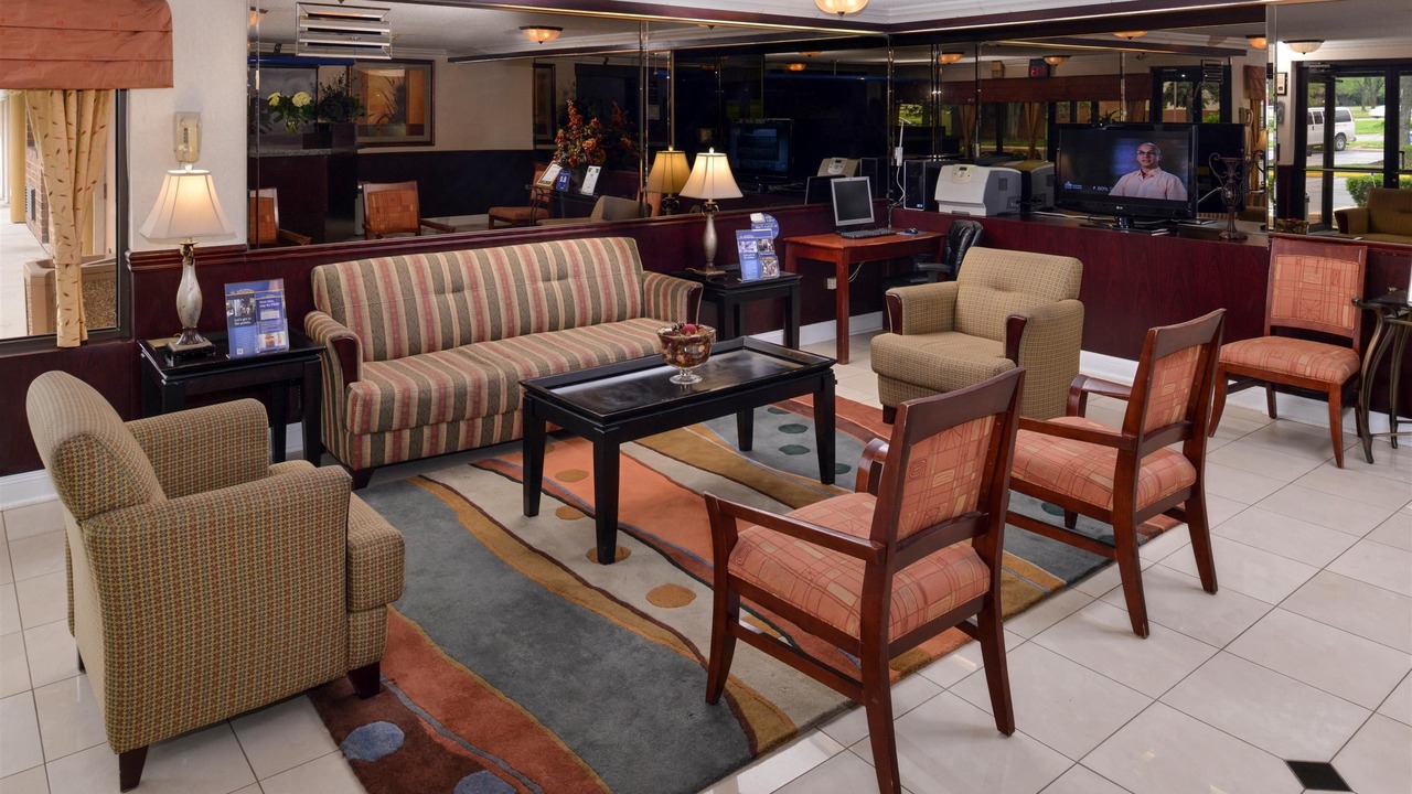 Photo of Livingroom in Naperville