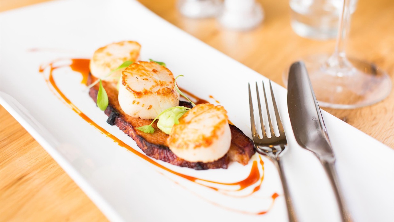 Photo of Others in Radstock