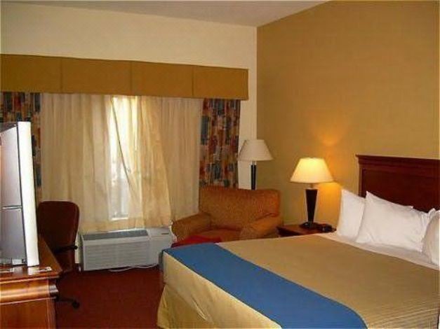 Photo of Bedroom in Las Vegas