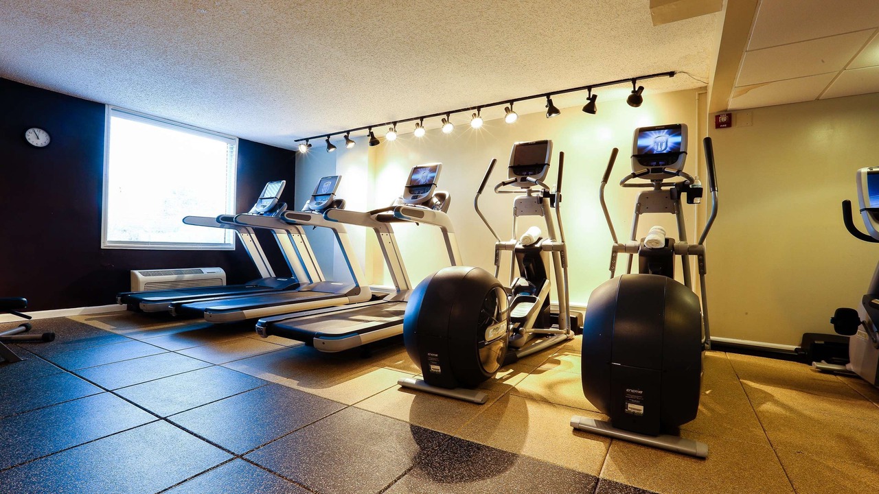 Photo of Livingroom in Parole