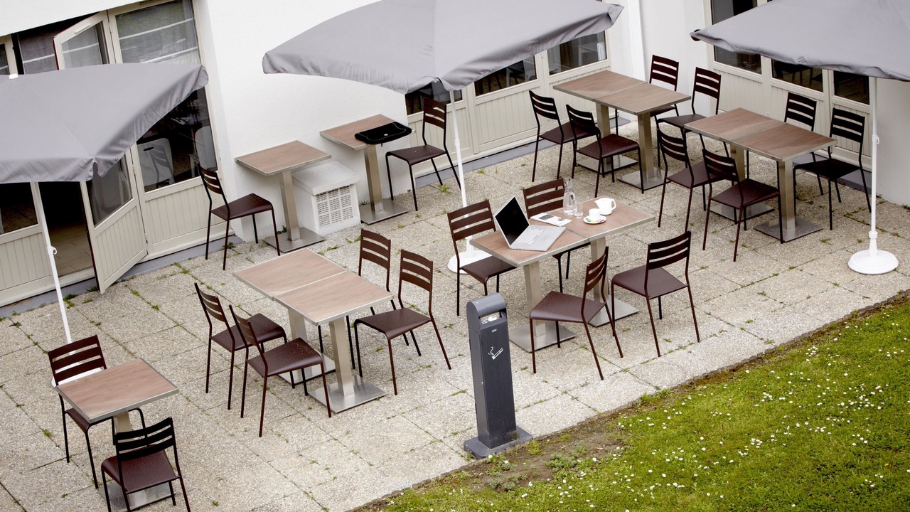 Photo of Others in Dreux