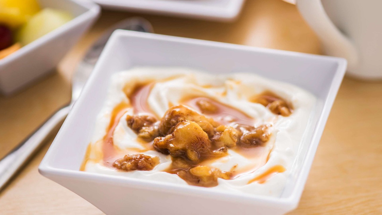 Photo of Others in Windsor