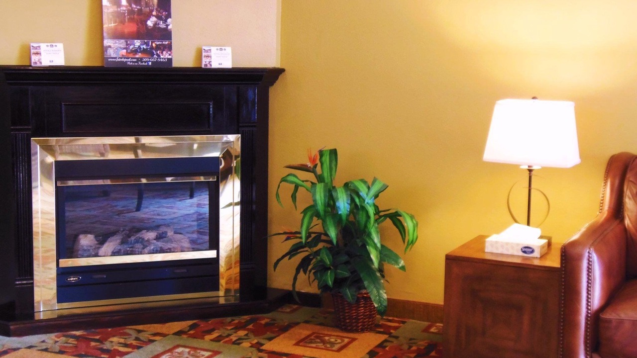 Photo of Others in Wenatchee