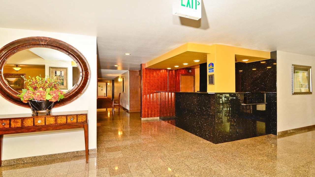 Photo of Others in Wenatchee