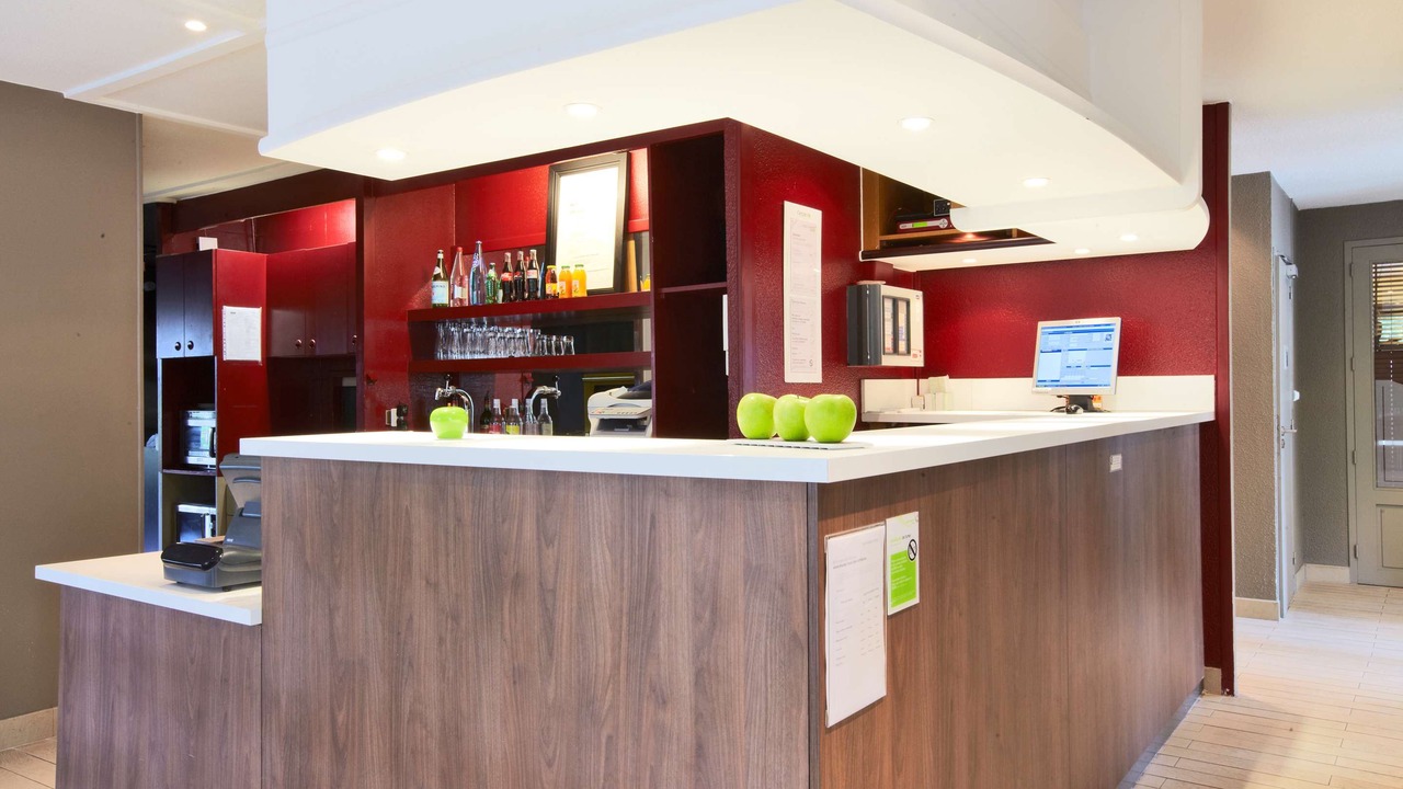 Photo of Others in Charleville-Mezieres