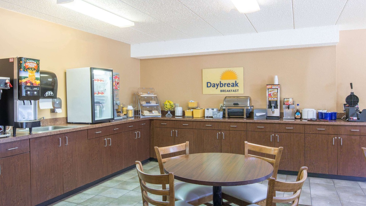 Photo of Kitchen in Sioux Falls