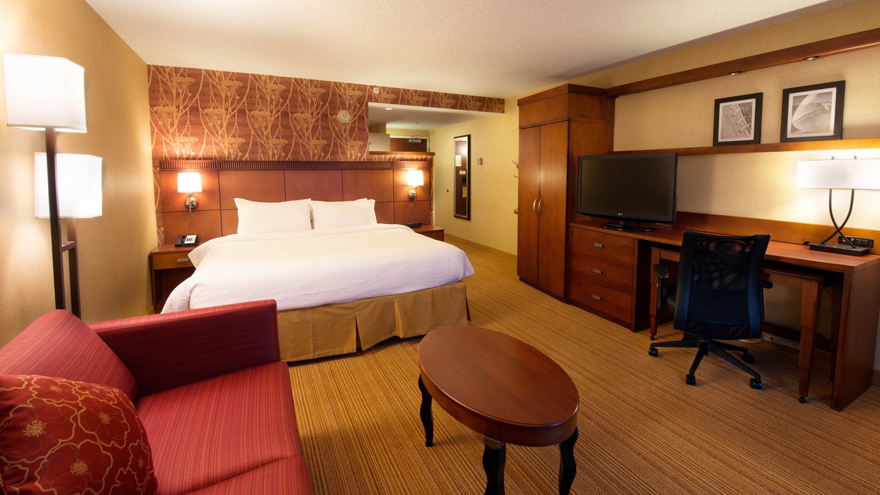 Photo of Others in North Canton