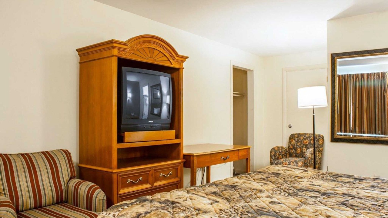 Photo of Bedroom in Middletown