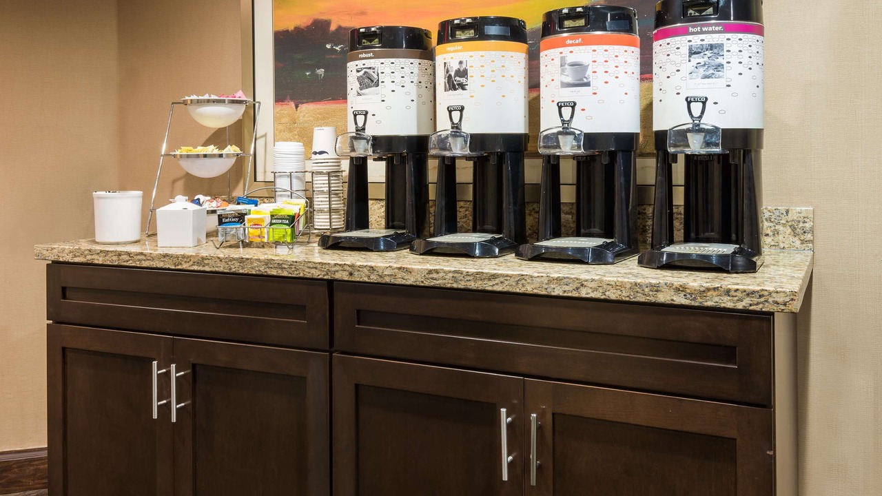 Photo of Kitchen in Elmsford