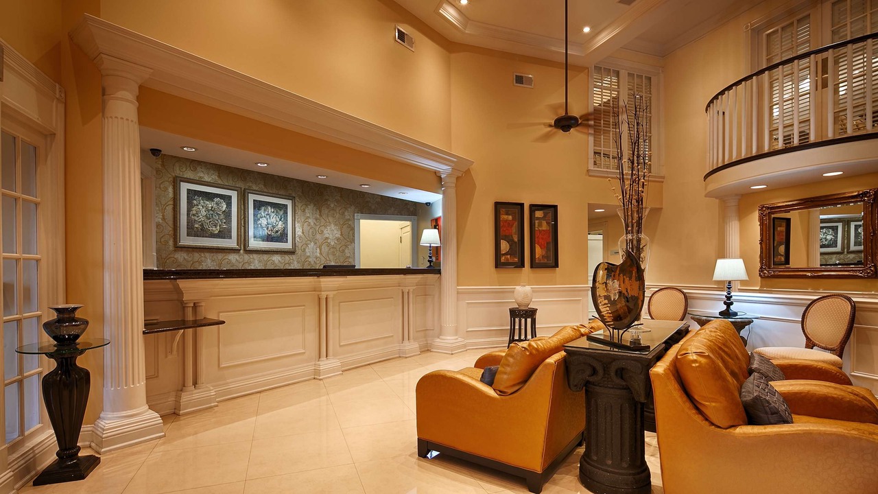 Photo of Livingroom in Kingsland
